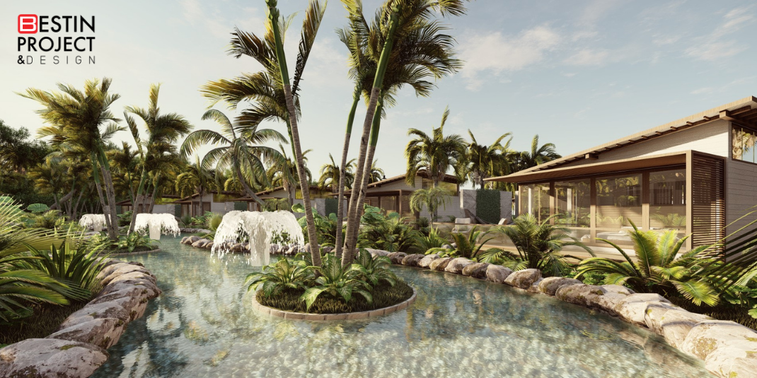 Arenal Resort Boutique